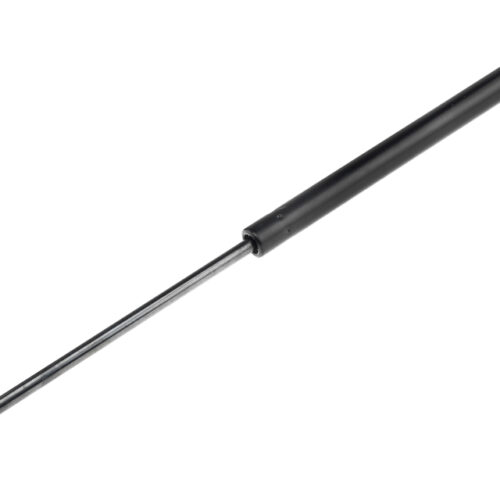 NTY ΑΜΟΡΤΙΣΕΡ ΠΟΡΤ ΜΠΑΓΚΑΖ ΓΙΑ RENAULT MEGANE GRANDTOUR 1999-2003 COMBI 465mm/425N orig.7700418621 ΝΤΥ – 1 τεμ.