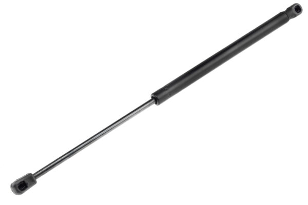 NTY ΑΜΟΡΤΙΣΕΡ ΠΟΡΤ ΜΠΑΓΚΑΖ ΓΙΑ RENAULT MEGANE GRANDTOUR 1999-2003 COMBI 465mm/425N orig.7700418621 ΝΤΥ - 1 τεμ.