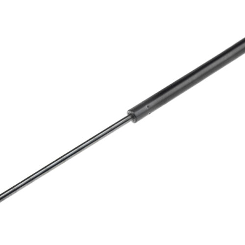 NTY ΑΜΟΡΤΙΣΕΡ ΠΟΡΤ ΜΠΑΓΚΑΖ ΓΙΑ RENAULT LAGUNA II 2001-2007 HB 513mm/535N orig.8200000902 ΝΤΥ – 1 Τεμ.