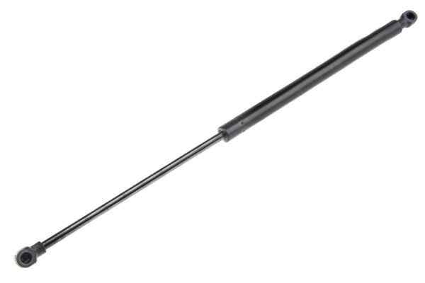 NTY ΑΜΟΡΤΙΣΕΡ ΠΟΡΤ ΜΠΑΓΚΑΖ ΓΙΑ RENAULT LAGUNA II 2001-2007 HB 513mm/535N orig.8200000902 ΝΤΥ - 1 Τεμ.