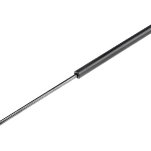 NTY ΑΜΟΡΤΙΣΕΡ ΠΟΡΤ ΜΠΑΓΚΑΖ ΓΙΑ RENAULT MEGANE II GRANDTOUR 2003-2009 COMBI 546mm/500N orig.8200119498 ΝΤΥ - 1 τεμ.