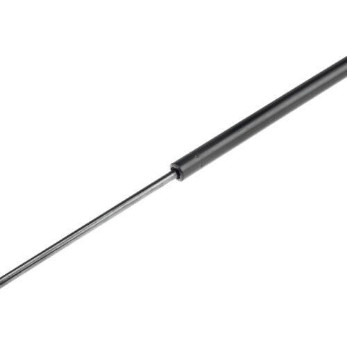 NTY ΑΜΟΡΤΙΣΕΡ ΠΟΡΤ ΜΠΑΓΚΑΖ ΓΙΑ RENAULT MEGANE II GRANDTOUR 2003-2009 COMBI 546mm/500N orig.8200119498 ΝΤΥ – 1 τεμ.