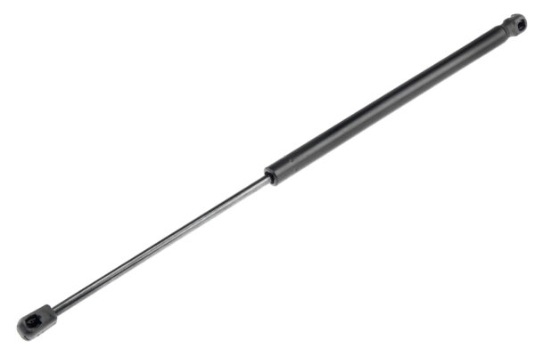 NTY ΑΜΟΡΤΙΣΕΡ ΠΟΡΤ ΜΠΑΓΚΑΖ ΓΙΑ RENAULT MEGANE II GRANDTOUR 2003-2009 COMBI 546mm/500N orig.8200119498 ΝΤΥ - 1 τεμ.