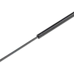 NTY ΑΜΟΡΤΙΣΕΡ ΠΟΡΤ ΜΠΑΓΚΑΖ ΓΙΑ RENAULT LAGUNA III 2007-2015 495mm/610N orig.844300001R ΝΤΥ - 1 τεμ.