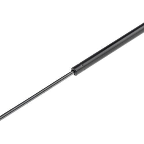 NTY ΑΜΟΡΤΙΣΕΡ ΠΟΡΤ ΜΠΑΓΚΑΖ ΓΙΑ RENAULT LAGUNA III 2007-2015 495mm/610N orig.844300001R ΝΤΥ – 1 τεμ.