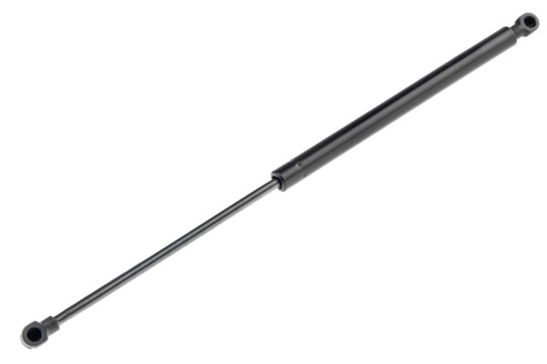 NTY ΑΜΟΡΤΙΣΕΡ ΠΟΡΤ ΜΠΑΓΚΑΖ ΓΙΑ RENAULT LAGUNA III 2007-2015 495mm/610N orig.844300001R ΝΤΥ - 1 τεμ.