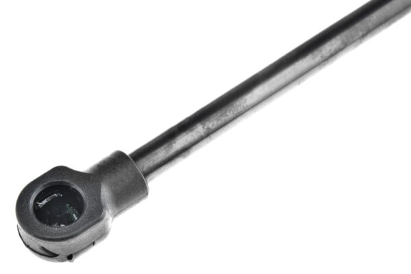 NTY ΑΜΟΡΤΙΣΕΡ ΠΟΡΤ ΜΠΑΓΚΑΖ ΓΙΑ RENAULT LAGUNA III 2007-2015 495mm/610N orig.844300001R ΝΤΥ - 1 τεμ. - Image 2