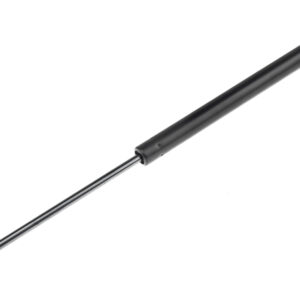 NTY ΑΜΟΡΤΙΣΕΡ ΠΟΡΤ ΜΠΑΓΚΑΖ ΓΙΑ RENAULT LAGUNA III GRANDTOUR 2007-2015 COMBI 334mm/270N orig.904600001R ΝΤΥ - 1 τεμ.
