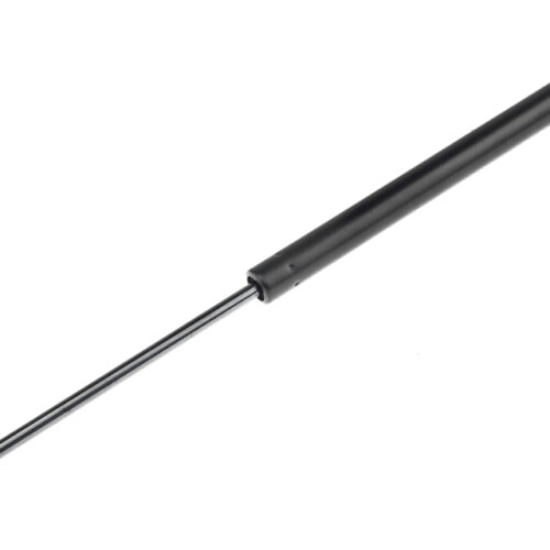 NTY ΑΜΟΡΤΙΣΕΡ ΠΟΡΤ ΜΠΑΓΚΑΖ ΓΙΑ RENAULT LAGUNA III GRANDTOUR 2007-2015 COMBI 334mm/270N orig.904600001R ΝΤΥ – 1 τεμ.