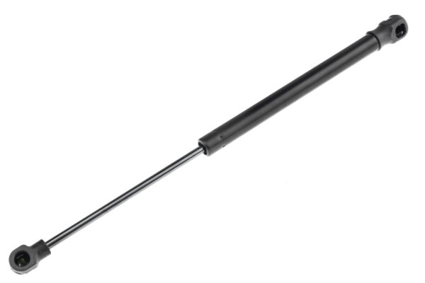 NTY ΑΜΟΡΤΙΣΕΡ ΠΟΡΤ ΜΠΑΓΚΑΖ ΓΙΑ RENAULT LAGUNA III GRANDTOUR 2007-2015 COMBI 334mm/270N orig.904600001R ΝΤΥ - 1 τεμ.