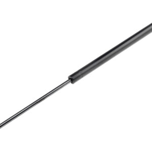 NTY ΑΜΟΡΤΙΣΕΡ ΠΟΡΤ ΜΠΑΓΚΑΖ ΓΙΑ RENAULT MODUS / GRAND MODUS 2004+ 533mm/515N orig.8200219322 ΝΤΥ - 1 Τεμ.