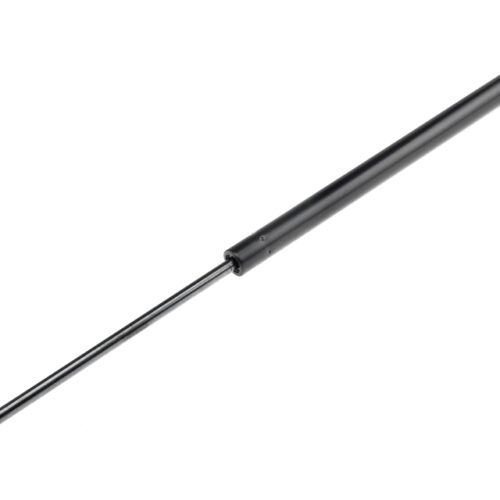 NTY ΑΜΟΡΤΙΣΕΡ ΠΟΡΤ ΜΠΑΓΚΑΖ ΓΙΑ RENAULT MODUS / GRAND MODUS 2004+ 533mm/515N orig.8200219322 ΝΤΥ – 1 Τεμ.