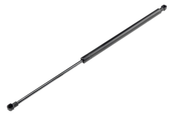 NTY ΑΜΟΡΤΙΣΕΡ ΠΟΡΤ ΜΠΑΓΚΑΖ ΓΙΑ RENAULT MODUS / GRAND MODUS 2004+ 533mm/515N orig.8200219322 ΝΤΥ - 1 Τεμ.