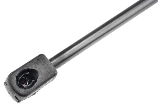 NTY ΑΜΟΡΤΙΣΕΡ ΠΟΡΤ ΜΠΑΓΚΑΖ ΓΙΑ RENAULT MEGANE II 2003-2009 SEDAN 345mm/350N orig.8200119497 ΝΤΥ - 1 Τεμ. - Image 2