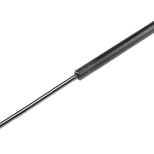 NTY ΑΜΟΡΤΙΣΕΡ ΠΟΡΤ ΜΠΑΓΚΑΖ ΓΙΑ RENAULT TWINGO I 1993-2006 450mm/740N orig.7700815135 ΝΤΥ - 1 τεμ.