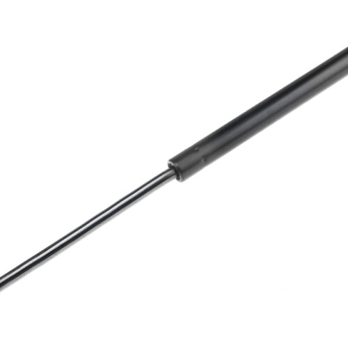 NTY ΑΜΟΡΤΙΣΕΡ ΠΟΡΤ ΜΠΑΓΚΑΖ ΓΙΑ RENAULT TWINGO I 1993-2006 450mm/740N orig.7700815135 ΝΤΥ – 1 τεμ.