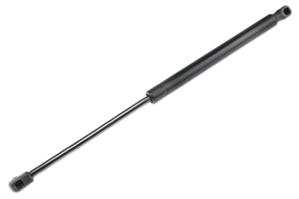 NTY ΑΜΟΡΤΙΣΕΡ ΠΟΡΤ ΜΠΑΓΚΑΖ ΓΙΑ RENAULT TWINGO I 1993-2006 450mm/740N orig.7700815135 ΝΤΥ - 1 τεμ.