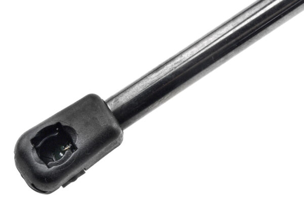 NTY ΑΜΟΡΤΙΣΕΡ ΠΟΡΤ ΜΠΑΓΚΑΖ ΓΙΑ RENAULT TWINGO I 1993-2006 450mm/740N orig.7700815135 ΝΤΥ - 1 τεμ. - Image 2