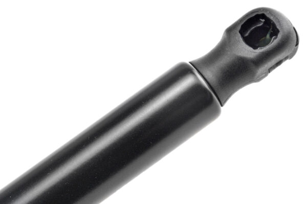 NTY ΑΜΟΡΤΙΣΕΡ ΠΟΡΤ ΜΠΑΓΚΑΖ ΓΙΑ RENAULT TWINGO I 1993-2006 450mm/740N orig.7700815135 ΝΤΥ - 1 τεμ. - Image 3