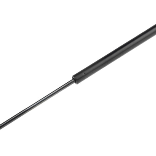 NTY ΑΜΟΡΤΙΣΕΡ ΠΟΡΤ ΜΠΑΓΚΑΖ 470mm/580N orig.8200583852 ΓΙΑ RENAULT CLIO GRANDTOUR 2008+ COMBI – 1 τεμ.