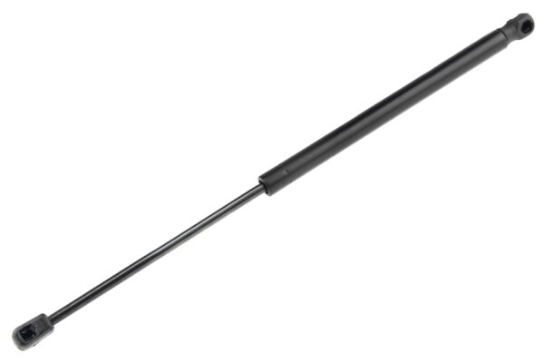 NTY ΑΜΟΡΤΙΣΕΡ ΠΟΡΤ ΜΠΑΓΚΑΖ 470mm/580N orig.8200583852 ΓΙΑ RENAULT CLIO GRANDTOUR 2008+ COMBI - 1 τεμ.