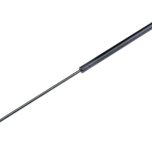 NTY ΑΜΟΡΤΙΣΕΡ ΠΟΡΤ ΜΠΑΓΚΑΖ ΓΙΑ RENAULT LAGUNA II GRANDTOUR 2001-2007 COMBI 530mm/110N orig.8200000896 NTY – 1 τεμ.
