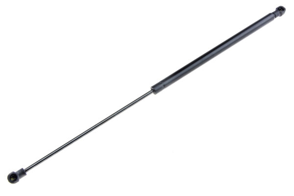 NTY ΑΜΟΡΤΙΣΕΡ ΠΟΡΤ ΜΠΑΓΚΑΖ ΓΙΑ RENAULT LAGUNA II GRANDTOUR 2001-2007 COMBI 530mm/110N orig.8200000896 NTY - 1 τεμ.