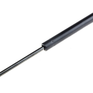NTY ΑΜΟΡΤΙΣΕΡ ΠΟΡΤ ΜΠΑΓΚΑΖ ΓΙΑ RENAULT MEGANE I CLASSIC 1996-2003 300mm/410N orig.7700838612 ΝΤΥ - 1 Τεμ.