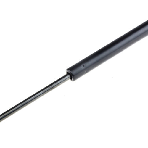 NTY ΑΜΟΡΤΙΣΕΡ ΠΟΡΤ ΜΠΑΓΚΑΖ ΓΙΑ RENAULT MEGANE I CLASSIC 1996-2003 300mm/410N orig.7700838612 ΝΤΥ – 1 Τεμ.