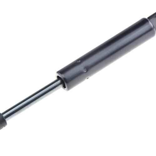 NTY ΑΜΟΡΤΙΣΕΡ ΠΟΡΤ ΜΠΑΓΚΑΖ ΓΙΑ RENAULT MEGANE I COACH 1996-2003 COUPE 178mm/450N orig.7700838487 NTY – 1 τεμ.