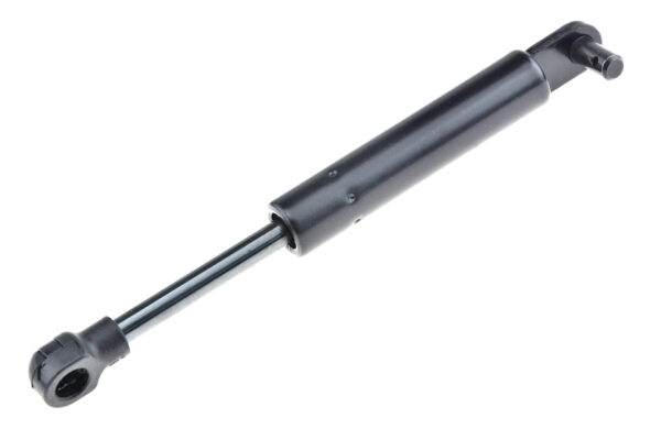 NTY ΑΜΟΡΤΙΣΕΡ ΠΟΡΤ ΜΠΑΓΚΑΖ ΓΙΑ RENAULT MEGANE I COACH 1996-2003 COUPE 178mm/450N orig.7700838487 NTY - 1 τεμ.