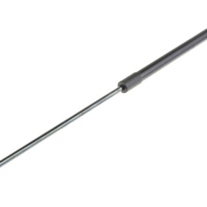 NTY ΑΜΟΡΤΙΣΕΡ ΚΑΠΟ ΓΙΑ DACIA DUSTER 2010-2018 589mm/360N orig.654712943R ΝΤΥ - 1 τεμ.