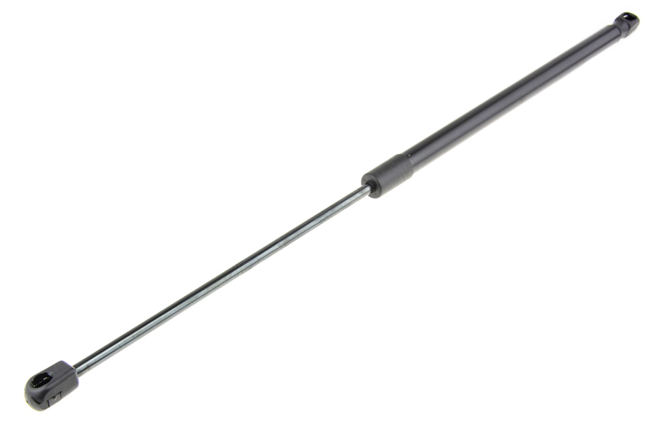 NTY ΑΜΟΡΤΙΣΕΡ ΚΑΠΟ ΓΙΑ DACIA DUSTER 2010-2018 589mm/360N orig.654712943R ΝΤΥ - 1 τεμ.