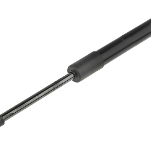 NTY ΑΜΟΡΤΙΣΕΡ ΚΑΠΟ ΓΙΑ RENAULT ZOE 2012+ 255mm/350N orig.654707388R ΝΤΥ – 1 τεμ.