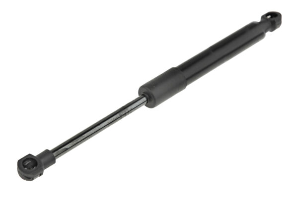NTY ΑΜΟΡΤΙΣΕΡ ΚΑΠΟ ΓΙΑ RENAULT ZOE 2012+ 255mm/350N orig.654707388R ΝΤΥ - 1 τεμ.