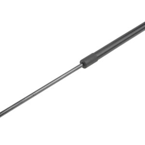 NTY ΑΜΟΡΤΙΣΕΡ ΠΟΡΤ ΜΠΑΓΚΑΖ ΓΙΑ RENAULT SCENIC / GRAND SCENIC II 2003-2010 520mm/665N orig.8200484674 ΝΤΥ - 1 Τεμ.