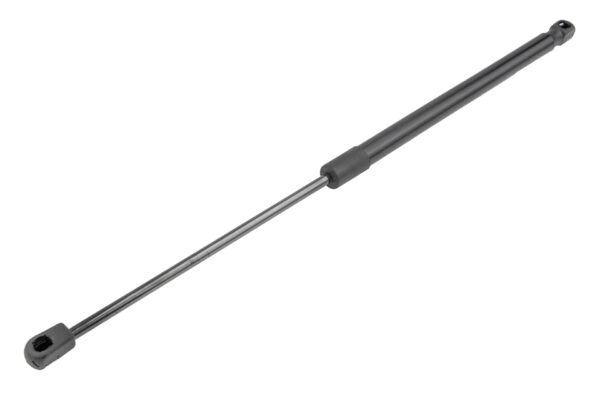 NTY ΑΜΟΡΤΙΣΕΡ ΠΟΡΤ ΜΠΑΓΚΑΖ ΓΙΑ RENAULT SCENIC / GRAND SCENIC II 2003-2010 520mm/665N orig.8200484674 ΝΤΥ - 1 Τεμ.