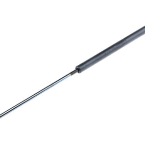 NTY ΑΜΟΡΤΙΣΕΡ ΠΟΡΤ ΜΠΑΓΚΑΖ ΓΙΑ SAAB 9-3 1998-2002 567mm/500N orig.4854733 ΝΤΥ - 1 Τεμ.