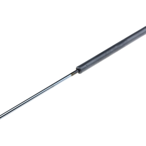 NTY ΑΜΟΡΤΙΣΕΡ ΠΟΡΤ ΜΠΑΓΚΑΖ ΓΙΑ SAAB 9-3 1998-2002 567mm/500N orig.4854733 ΝΤΥ – 1 Τεμ.