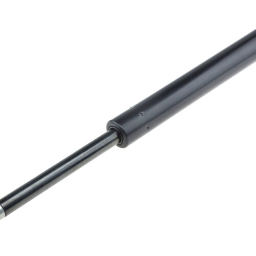 NTY ΑΜΟΡΤΙΣΕΡ ΠΟΡΤ ΜΠΑΓΚΑΖ ΓΙΑ SAAB 9-5 1998-2009 396mm/1550N orig.4699260 NTY – 1 τεμ.