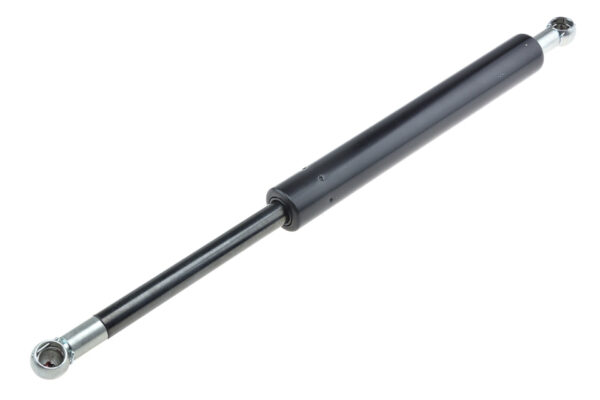 NTY ΑΜΟΡΤΙΣΕΡ ΠΟΡΤ ΜΠΑΓΚΑΖ ΓΙΑ SAAB 9-5 1998-2009 396mm/1550N orig.4699260 NTY - 1 τεμ.