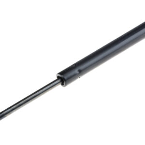 NTY ΑΜΟΡΤΙΣΕΡ ΠΟΡΤ ΜΠΑΓΚΑΖ ΓΙΑ SAAB 9-5 1997-2009 280mm/550N orig.4855094 NTY - 1 τεμ.