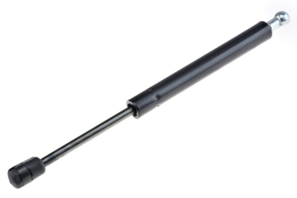 NTY ΑΜΟΡΤΙΣΕΡ ΠΟΡΤ ΜΠΑΓΚΑΖ ΓΙΑ SAAB 9-5 1997-2009 280mm/550N orig.4855094 NTY - 1 τεμ.