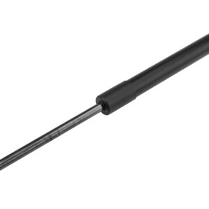 NTY ΑΜΟΡΤΙΣΕΡ ΠΟΡΤ ΜΠΑΓΚΑΖ ΓΙΑ SAAB 9-3 CABRIO 2003+ 318mm/380N orig.12831543 ΝΤΥ - 1 Τεμ.
