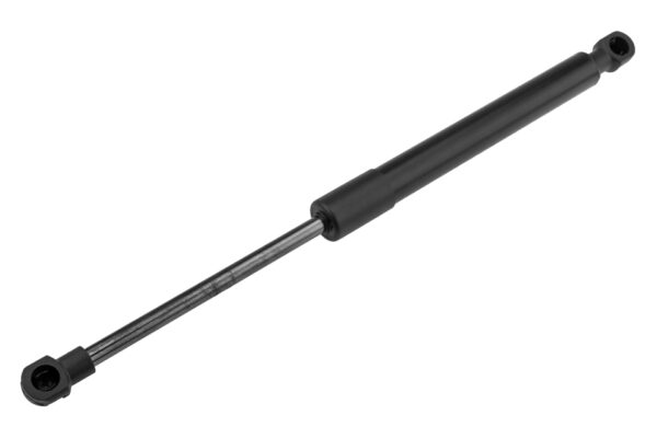 NTY ΑΜΟΡΤΙΣΕΡ ΠΟΡΤ ΜΠΑΓΚΑΖ ΓΙΑ SAAB 9-3 CABRIO 2003+ 318mm/380N orig.12831543 ΝΤΥ - 1 Τεμ.