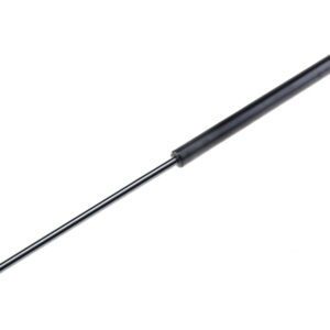 NTY ΑΜΟΡΤΙΣΕΡ ΠΟΡΤ ΜΠΑΓΚΑΖ ΓΙΑ SEAT IBIZA II 1993-2002 526mm/350N orig.6K6827550 ΝΤΥ - 1 Τεμ.