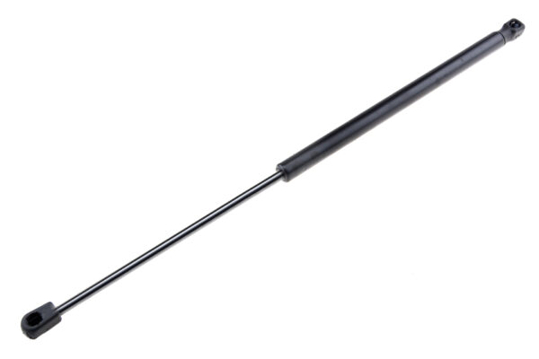 NTY ΑΜΟΡΤΙΣΕΡ ΠΟΡΤ ΜΠΑΓΚΑΖ ΓΙΑ SEAT IBIZA II 1993-2002 526mm/350N orig.6K6827550 ΝΤΥ - 1 Τεμ.
