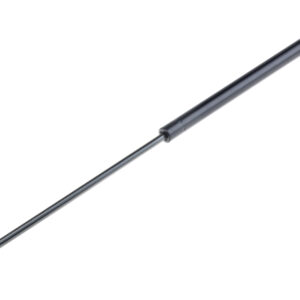 NTY ΑΜΟΡΤΙΣΕΡ ΚΑΠΟ ΕΜΠΡΟΣ orig.1M0823359A ΓΙΑ SEAT LEON / TOLEDO 1999-2006 575mm/330N -1 τεμ.