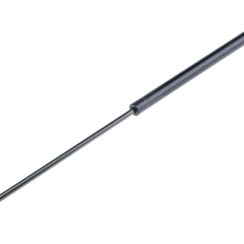 NTY ΑΜΟΡΤΙΣΕΡ ΚΑΠΟ ΕΜΠΡΟΣ orig.1M0823359A ΓΙΑ SEAT LEON / TOLEDO 1999-2006 575mm/330N -1 τεμ.