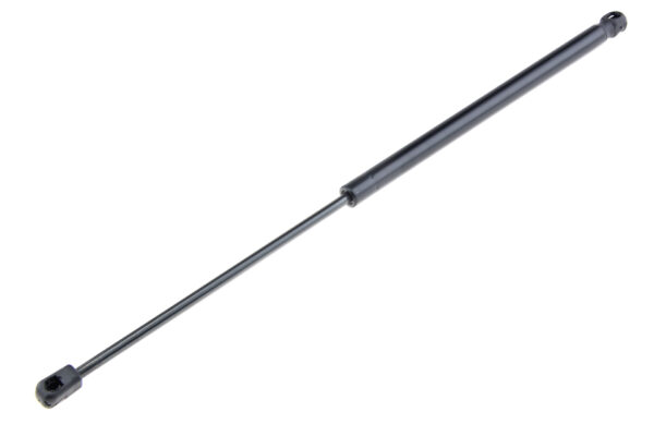 NTY ΑΜΟΡΤΙΣΕΡ ΚΑΠΟ ΕΜΠΡΟΣ orig.1M0823359A ΓΙΑ SEAT LEON / TOLEDO 1999-2006 575mm/330N -1 τεμ.